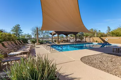 4943 W Gulch Drive, Eloy, AZ 85131 - Photo 55