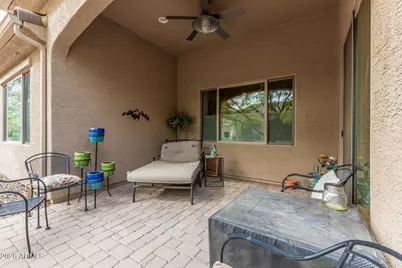 4943 W Gulch Drive, Eloy, AZ 85131 - Photo 33