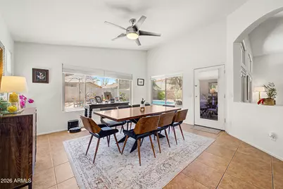 5406 N Rattler Way, Litchfield Park, AZ 85340 - Photo 9