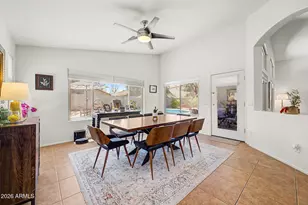 5406 N Rattler Way, Litchfield Park, AZ 85340 - Photo 9
