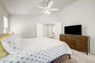 5406 N Rattler Way, Litchfield Park, AZ 85340 - Photo 15