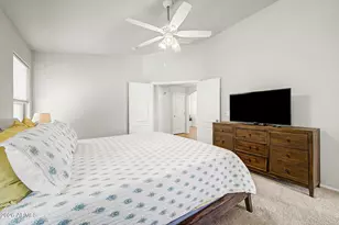 5406 N Rattler Way, Litchfield Park, AZ 85340 - Photo 15