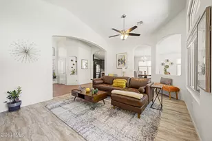 5406 N Rattler Way, Litchfield Park, AZ 85340 - Photo 5