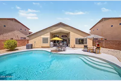 5406 N Rattler Way, Litchfield Park, AZ 85340 - Photo 33