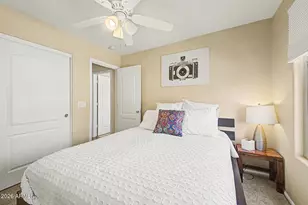 5406 N Rattler Way, Litchfield Park, AZ 85340 - Photo 25