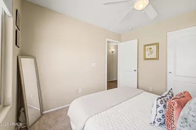 5406 N Rattler Way, Litchfield Park, AZ 85340 - Photo 21
