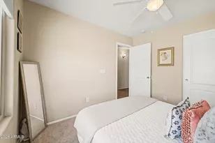 5406 N Rattler Way, Litchfield Park, AZ 85340 - Photo 21