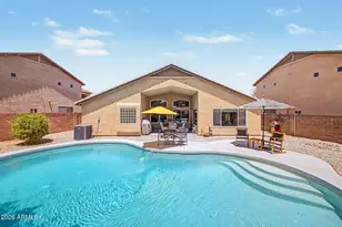 5406 N Rattler Way, Litchfield Park, AZ 85340 - Photo 35