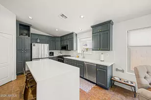 5406 N Rattler Way, Litchfield Park, AZ 85340 - Photo 11