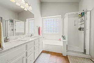 5406 N Rattler Way, Litchfield Park, AZ 85340 - Photo 17
