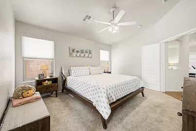 5406 N Rattler Way, Litchfield Park, AZ 85340 - Photo 17