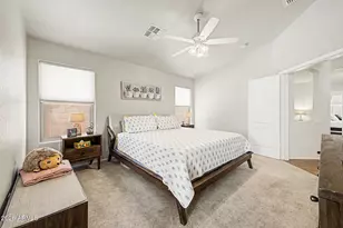 5406 N Rattler Way, Litchfield Park, AZ 85340 - Photo 17