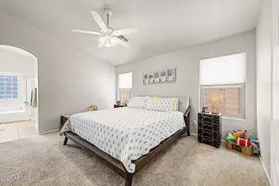 5406 N Rattler Way, Litchfield Park, AZ 85340 - Photo 15