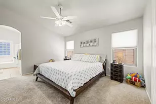 5406 N Rattler Way, Litchfield Park, AZ 85340 - Photo 15