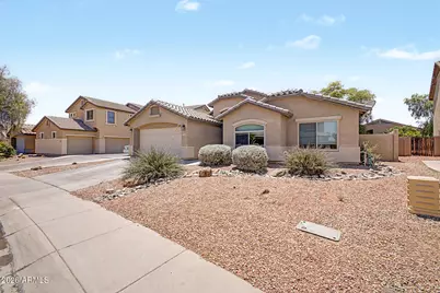 5406 N Rattler Way, Litchfield Park, AZ 85340 - Photo 3
