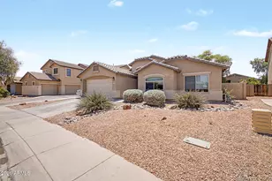 5406 N Rattler Way, Litchfield Park, AZ 85340 - Photo 3