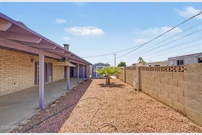 5618 W Belmont Avenue, Glendale, AZ 85301 - Photo 33