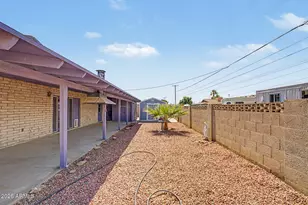 5618 W Belmont Ave, Glendale, AZ 85301 - Photo 33