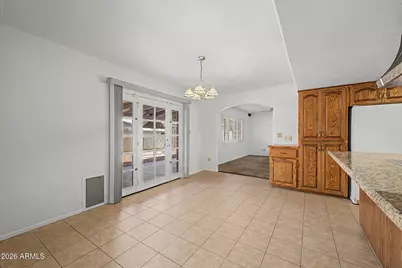5618 W Belmont Avenue, Glendale, AZ 85301 - Photo 15
