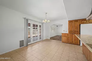 5618 W Belmont Ave, Glendale, AZ 85301 - Photo 15