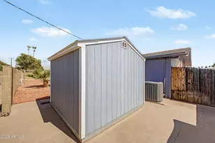 5618 W Belmont Ave, Glendale, AZ 85301 - Photo 37