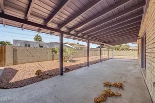 5618 W Belmont Ave, Glendale, AZ 85301 - Photo 31