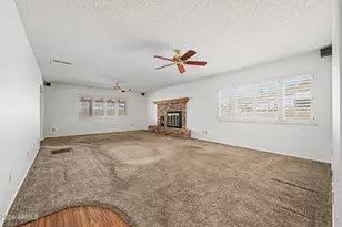5618 W Belmont Ave, Glendale, AZ 85301 - Photo 7
