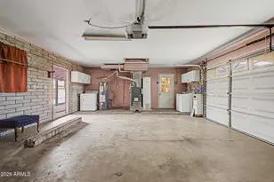 5618 W Belmont Ave, Glendale, AZ 85301 - Photo 29