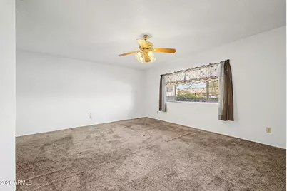 5618 W Belmont Avenue, Glendale, AZ 85301 - Photo 19