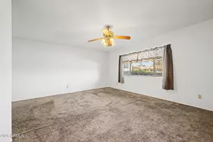 5618 W Belmont Ave, Glendale, AZ 85301 - Photo 19
