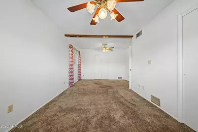5618 W Belmont Avenue, Glendale, AZ 85301 - Photo 25