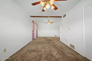 5618 W Belmont Ave, Glendale, AZ 85301 - Photo 25