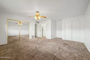 5618 W Belmont Ave, Glendale, AZ 85301 - Photo 21