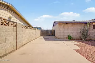 5618 W Belmont Ave, Glendale, AZ 85301 - Photo 35