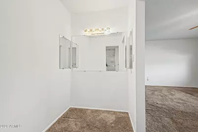 5618 W Belmont Avenue, Glendale, AZ 85301 - Photo 23