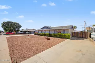 5618 W Belmont Ave, Glendale, AZ 85301 - Photo 3