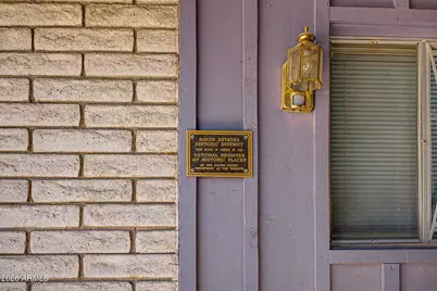 5618 W Belmont Avenue, Glendale, AZ 85301 - Photo 5