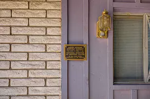 5618 W Belmont Ave, Glendale, AZ 85301 - Photo 5