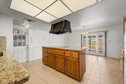 5618 W Belmont Avenue, Glendale, AZ 85301 - Photo 17