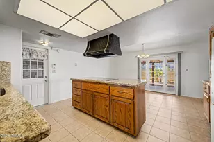 5618 W Belmont Ave, Glendale, AZ 85301 - Photo 17