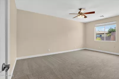6931 W Dale Lane, Peoria, AZ 85383 - Photo 47