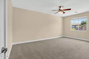 6931 W Dale Ln, Peoria, AZ 85383 - Photo 47