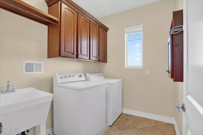 6931 W Dale Lane, Peoria, AZ 85383 - Photo 55