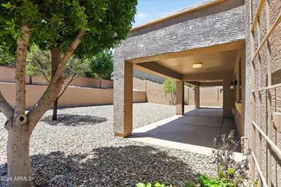 6931 W Dale Lane, Peoria, AZ 85383 - Photo 63