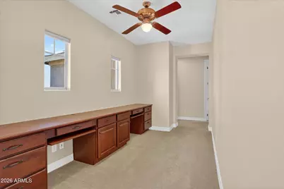 6931 W Dale Lane, Peoria, AZ 85383 - Photo 43