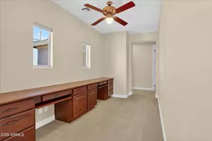 6931 W Dale Ln, Peoria, AZ 85383 - Photo 43