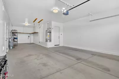 6931 W Dale Lane, Peoria, AZ 85383 - Photo 61
