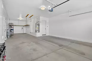 6931 W Dale Ln, Peoria, AZ 85383 - Photo 61