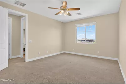 6931 W Dale Lane, Peoria, AZ 85383 - Photo 53