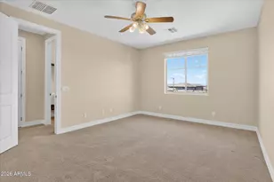 6931 W Dale Ln, Peoria, AZ 85383 - Photo 53